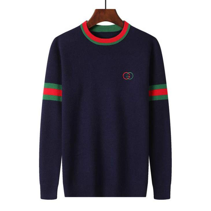 Picture of Gucci Sweaters _SKUGucciM-3XL25wrM226245690